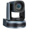 ROCWARE RC821U 1080p PTZ Live Streaming & Conference Camera with 12x Optical Zoom