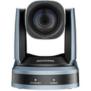 ROCWARE RC821U 1080p PTZ Live Streaming & Conference Camera with 12x Optical Zoom