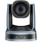 ROCWARE RC821U 1080p PTZ Live Streaming & Conference Camera with 12x Optical Zoom