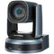 ROCWARE RC821U 1080p PTZ Live Streaming & Conference Camera with 12x Optical Zoom