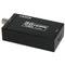 DVDO HDMI to 3G-SDI Converter