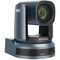 ROCWARE RC841U 4K UHD PTZ Camera with Auto Framing & Humanoid Tracking