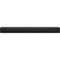 LG S40T 300W 2.1-Channel Soundbar System
