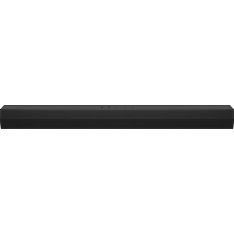 LG S40T 300W 2.1-Channel Soundbar System