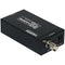 DVDO HDMI to 3G-SDI Converter
