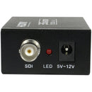DVDO HDMI to 3G-SDI Converter