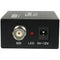 DVDO HDMI to 3G-SDI Converter