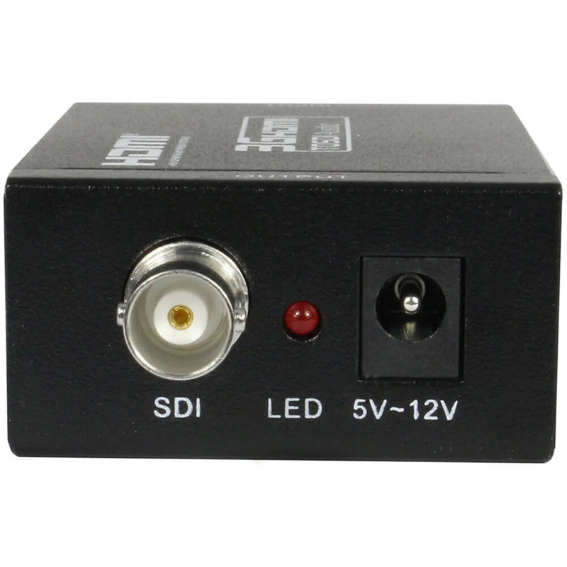 DVDO HDMI to 3G-SDI Converter