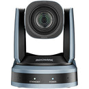 ROCWARE RC841U 4K UHD PTZ Camera with Auto Framing & Humanoid Tracking