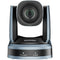 ROCWARE RC841U 4K UHD PTZ Camera with Auto Framing & Humanoid Tracking