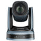 ROCWARE RC841U 4K UHD PTZ Camera with Auto Framing & Humanoid Tracking