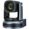ROCWARE RC841U 4K UHD PTZ Camera with Auto Framing & Humanoid Tracking