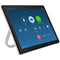 ROCWARE RT10 Ultrathin Smart Touch Terminal Controller