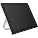 ROCWARE RT10 Ultrathin Smart Touch Terminal Controller
