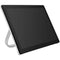 ROCWARE RT10 Ultrathin Smart Touch Terminal Controller