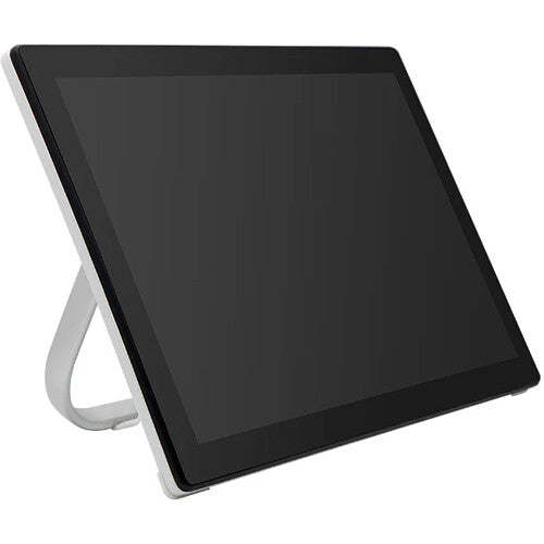 ROCWARE RT10 Ultrathin Smart Touch Terminal Controller