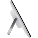 ROCWARE RT10 Ultrathin Smart Touch Terminal Controller