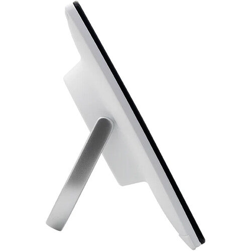 ROCWARE RT10 Ultrathin Smart Touch Terminal Controller
