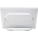 ROCWARE RT10 Ultrathin Smart Touch Terminal Controller