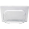 ROCWARE RT10 Ultrathin Smart Touch Terminal Controller