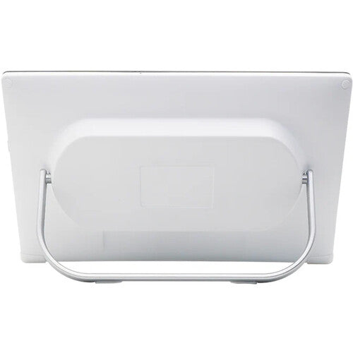 ROCWARE RT10 Ultrathin Smart Touch Terminal Controller