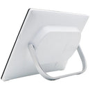 ROCWARE RT10 Ultrathin Smart Touch Terminal Controller