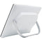 ROCWARE RT10 Ultrathin Smart Touch Terminal Controller