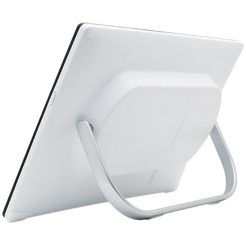 ROCWARE RT10 Ultrathin Smart Touch Terminal Controller