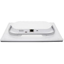 ROCWARE RT10 Ultrathin Smart Touch Terminal Controller