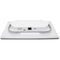 ROCWARE RT10 Ultrathin Smart Touch Terminal Controller