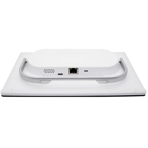 ROCWARE RT10 Ultrathin Smart Touch Terminal Controller
