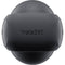 Insta360 Lens Cap for X4