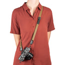 Peak Design Leash Camera Strap (Coyote)