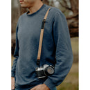 Peak Design Leash Camera Strap (Coyote)