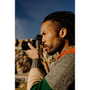 Peak Design Leash Camera Strap (Coyote)