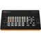 BZBGEAR 4-Channel 4K Live Streaming HDMI/DP Switcher with USB 3.0 Capture Card