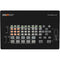 BZBGEAR 4-Channel 4K Live Streaming HDMI/DP Switcher with USB 3.0 Capture Card