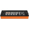 BZBGEAR 4-Channel 4K Live Streaming HDMI/DP Switcher with USB 3.0 Capture Card