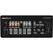 BZBGEAR 4-Channel Full HD Live Streaming HDMI/DP Switcher with USB 3.0 Capture Card