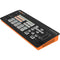BZBGEAR 4-Channel Full HD Live Streaming HDMI/DP Switcher with USB 3.0 Capture Card