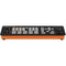 BZBGEAR 4-Channel Full HD Live Streaming HDMI/DP Switcher with USB 3.0 Capture Card
