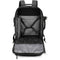 Swissdigital Berg Pro XL Camera Backpack (Black, 37L)