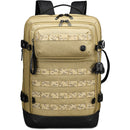 Swissdigital Berg Pro XL Camera Backpack (Dark Khaki, 37L)