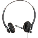 Poly EncorePro HW720 Stereo Headset