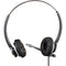 Poly EncorePro HW720 Stereo Headset