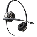 Poly Encore Pro HW720D USB-A Stereo Headset
