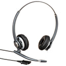 Poly EncorePro HW720 Stereo Headset