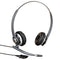 Poly EncorePro HW720 Stereo Headset
