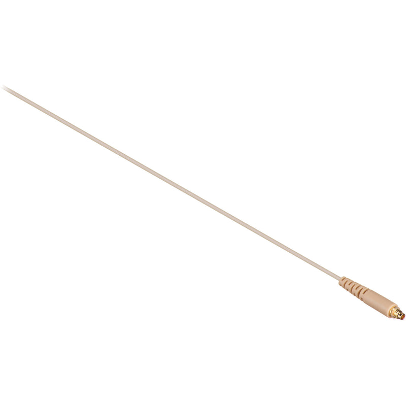 Provider Series PSM1 H-Cable (AKG TA3F, Tan)