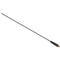 Provider Series PSM1 H-Cable (Sennheiser 3.5mm, Black)